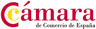 Cámara Comercio España