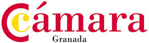 Cámara Comercio Granada