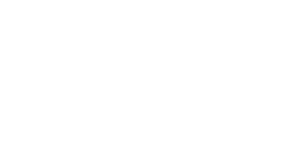 Logo ESAB