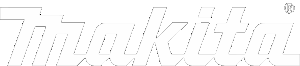 Logo Makita