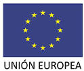 Unión Europea Unión Europea